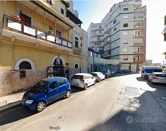 VA220 Locale frazionabile - zona stazione