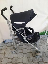 Passeggino CAM FLIP