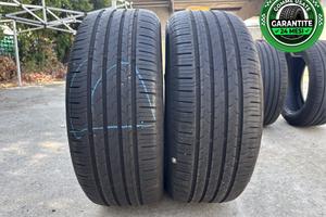gomme usate 2355518 Estivo CONTINENTAL - ECO - 592