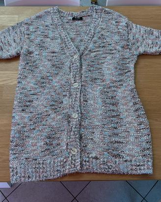 Maglione Twin set