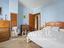 Immagine 12