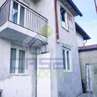 Casa completamente NUOVA E RISTRUTTURATA 65 mq