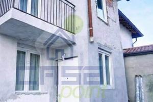 Casa completamente NUOVA E RISTRUTTURATA 65 mq