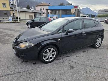 SEAT Leon 1.6 BENZINA