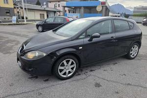 SEAT Leon 1.6 BENZINA
