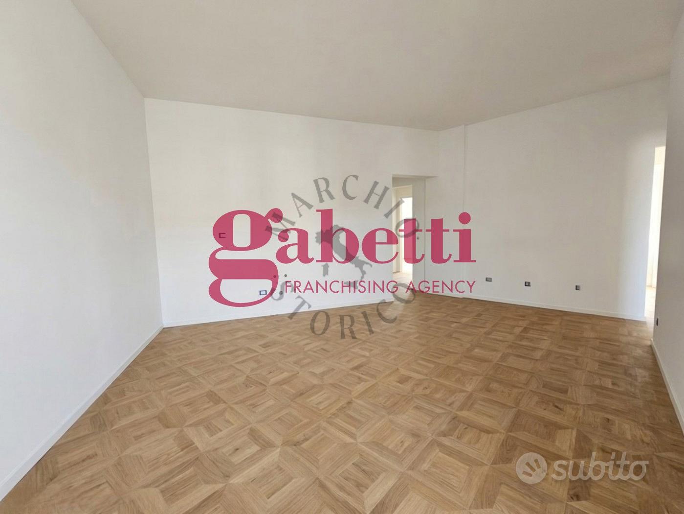 Apartment in Firenze, Novoli, Quartiere 5 - Vista 3
