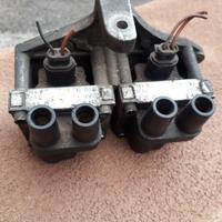 Bobbine Fiat Punto