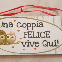 Quadretti arredo casa