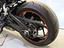 Immagine 15