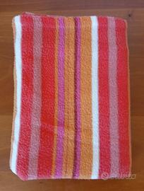 coperta per carrozzina 