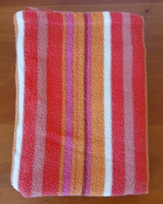 coperta per carrozzina 