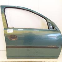 13114684 PORTA ANTERIORE DX OPEL CORSA (C) 5P (200