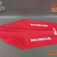 OFFERT COPERTINA SELLA NUOVA 20 EURO TUTTI I MODEL