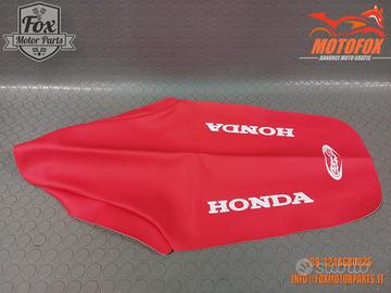 OFFERT COPERTINA SELLA NUOVA 20 EURO TUTTI I MODEL