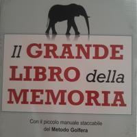 Il grande libro della memoria
