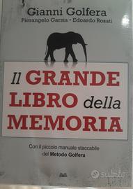 Il grande libro della memoria