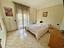 Immagine 7