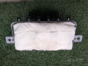 Airbag passagiero hyundai tucson/n9