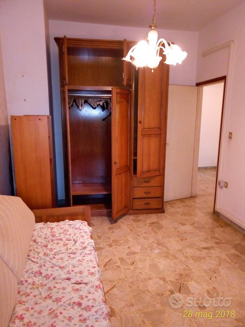 Appartamento – Brindisi, Sciaia, Casale - Altro