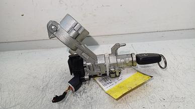 BLOCCASTERZO OPEL Meriva 3Â° Serie 20939745 B14NEL