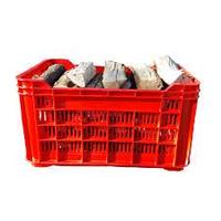 LEGNA DA ARDERE IN CASSETTA