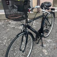 Bicicletta Perfettamente funzionante