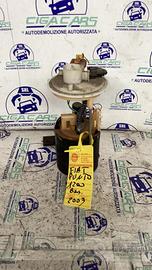 FIAT PUNTO 1.2 POMPA BENZINA GALLEGGIANTE