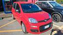 fiat-panda-1-0-firefly-s-s-hybrid
