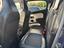 Immagine 20
