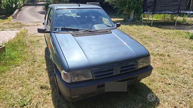 Fiat Uno 5 porte -Motore perfetto - anno 1993