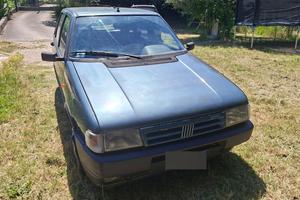 Fiat Uno 5 porte -Motore perfetto - anno 1993