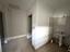 Immagine 16