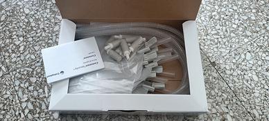 Sacche da gamba per urine