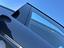 Immagine 29
