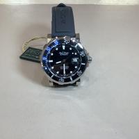 Orologio Paul Picot uomo