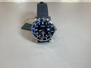 Orologio Paul Picot uomo