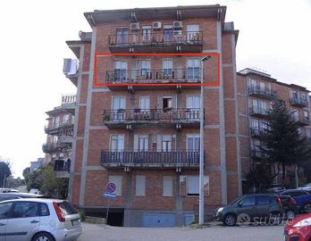 Immobile in asta di 113 m² con 4 locali a Tempio P
