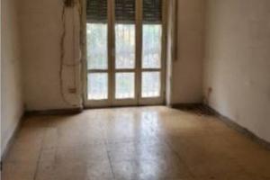 Immobile in asta di 167 m² con più di 5 locali a N