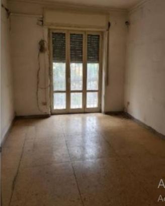 Immobile in asta di 167 m² con più di 5 locali a N