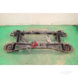 Telaio ausiliario Posteriore Ford C-Max 2007
