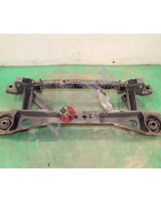 Telaio ausiliario Posteriore Ford C-Max 2007