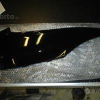 Fianchetto sottopedana sx yamaha tmax 500