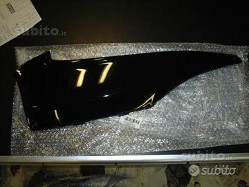 Fianchetto sottopedana sx yamaha tmax 500