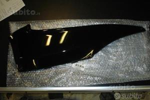 Fianchetto sottopedana sx yamaha tmax 500
