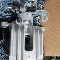 Pinza Freno Posteriore NUOVO AUDI A4 B6/ B7