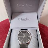 Orologio Kalvin Klein 