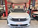 peugeot-3008-bluehdi-130-s-s-eat8-allure-pack-12-1