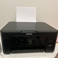 Stampante Epson XP4100