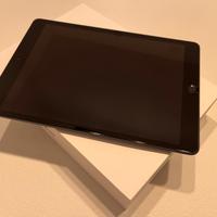 iPad 32GB