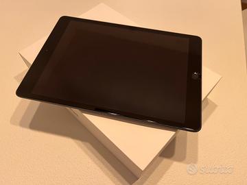 iPad 32GB